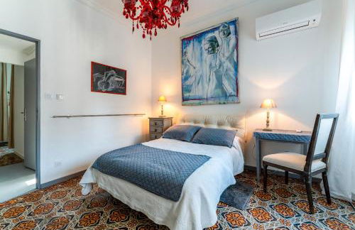 La Ruche des Abeilles - Photo 10