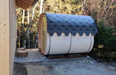 Ferienhaus Sepp - Foto 20