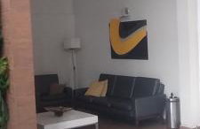 linda vista mar,2 quartos,Ocian SP - Photo 59