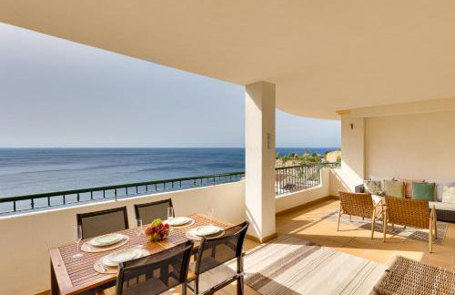 Vistas al mar Apartamentos en Altea Mascarat - Foto 3