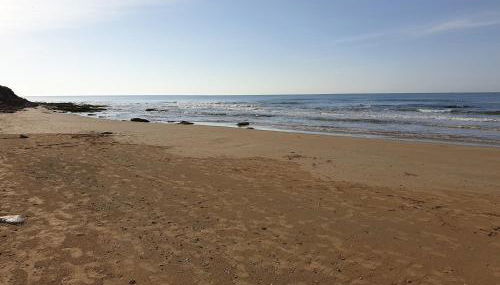 Villa Oneiro Fronte Mare - Foto 5