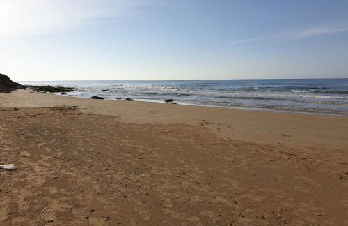 Villa Oneiro Fronte Mare - Foto 5