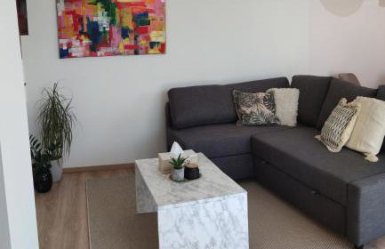 Apartment Emili - Foto 14