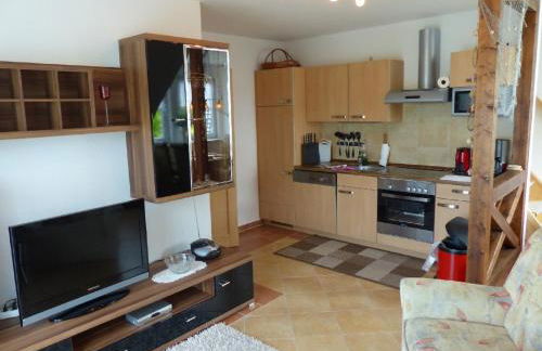 Gaestehaus Heuer - Foto 50