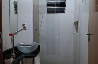 Temporada Peterle | AP 202 Irirí - Foto 6