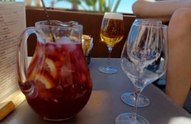 Apartment Casa Lieja - Cumbre del Sol - Foto 30