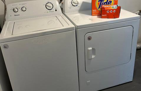 Mill Valley Outpost - Foto 30