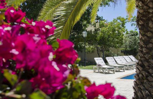 Villa Caravela - Foto 41