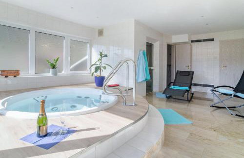 Ferienparadies Bodensee Fewo2 - Photo 12