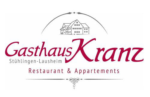 Gasthaus Kranz - Foto 31