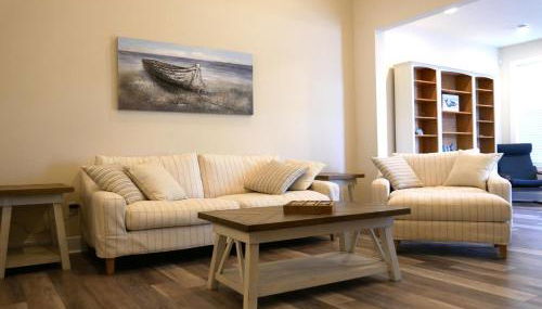 Venice Court 21675 - Foto 2