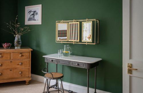 Langston House - Foto 23