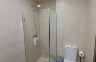 Palacio Muñoz Chaves Cáceres - Foto 20