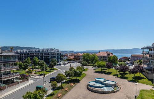 CANELAS LUXURY - Foto 34