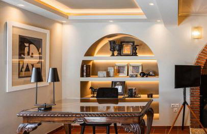 Milea Agritourism - Foto 23