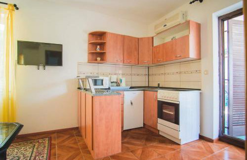 Apartmani Mili - Photo 7