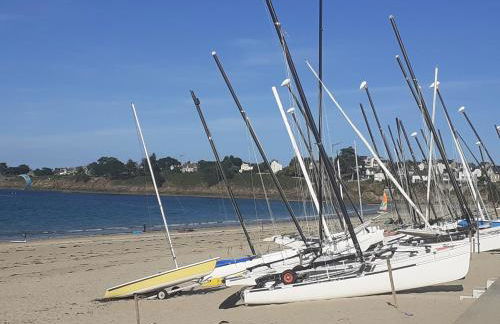 Maison vue exeptionnelle sur la mer - Foto 28