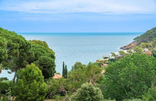 SR-53 SA RIERA 11PaX - Foto 57