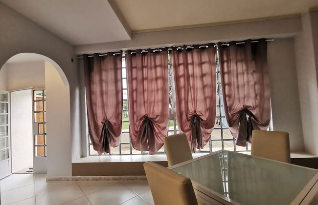 Tenuta san Giorgio - Foto 35