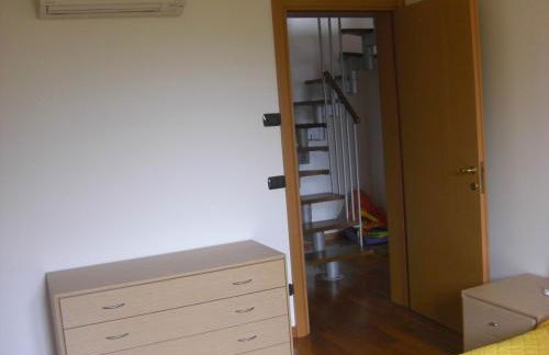 Barbara's House - Liguria - Foto 31