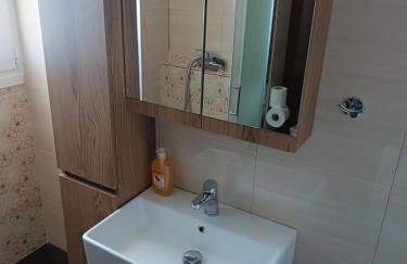 Assos Beach - Foto 57