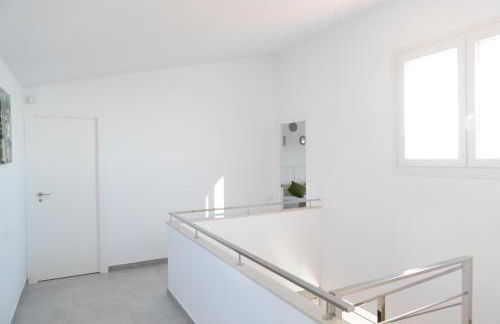 Luna dreams - Foto 24