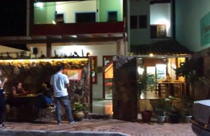 Prainha Lindo Apto com 02 quartos e 02 vagas de garagem - Photo 32