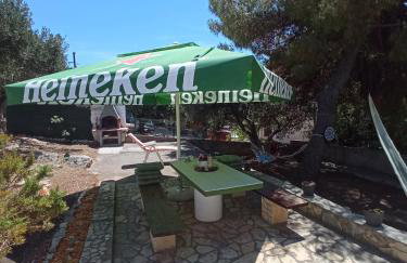 HOUSE Kod dide - Foto 7