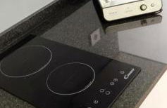 MiniEstudios Plaza de España - Photo 11