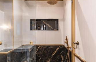 Black Velvet - Foto 32