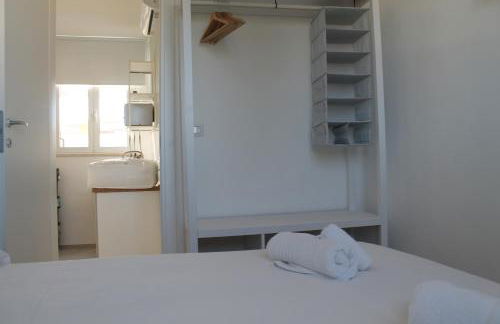 Terrazza Roma - Foto 57