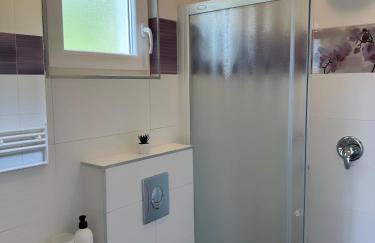 Holiday Home Meri - Foto 41