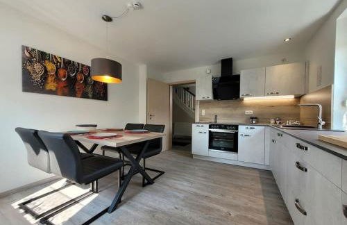 Ulrich & Christa´s Ferienhaus - Foto 16