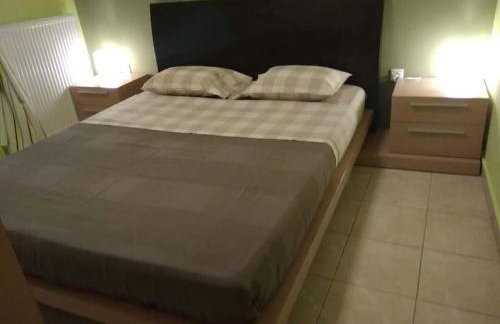 Casa Nostra Volos - Foto 14