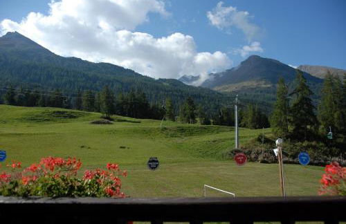 153 Rue des Rochers - Photo 11