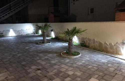 Apartmani Karla - Foto 42