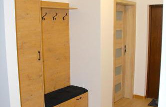 Apartamenty Kwiat Jabłoni - Foto 57