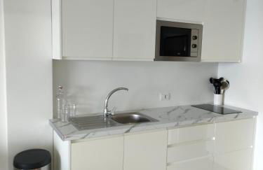 Apartamento mágico con vistas al mar - Foto 16