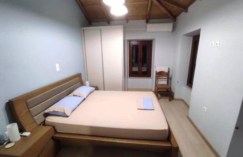 Κατοικία Πανόραμα, Πραγματευτή Λεωνιδίου, Τ.Κ.22300 - Photo 9