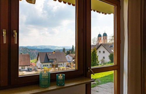 Appartement Bergsonne - Foto 10