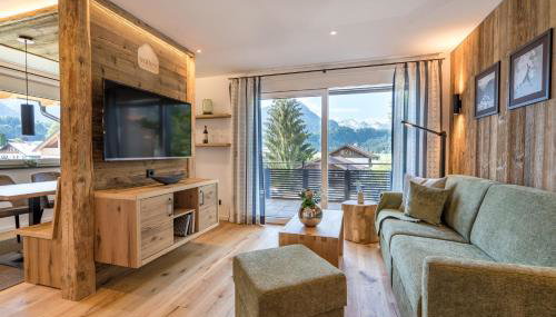 Dorf Suites - Photo 2