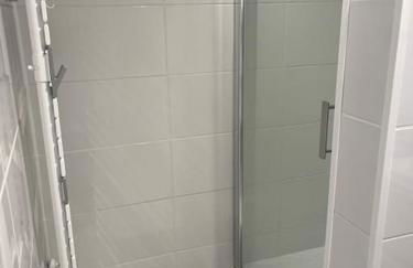 Appartement berges Oise - Foto 20