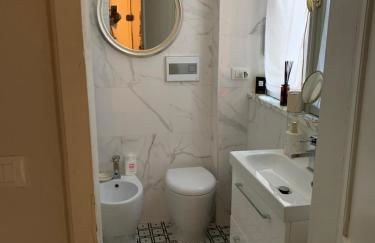 Appartamento Torino Centro - Foto 16