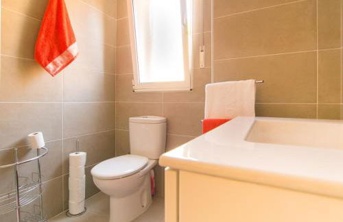 Patos Beach - Garden - Foto 21