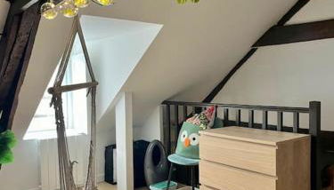 La cabane tropicale - Foto 5