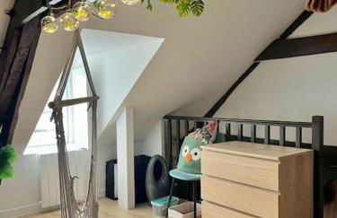 La cabane tropicale - Foto 5