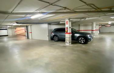 El palacio de Juana - Photo 51