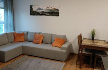 Powstańców 32 - Foto 8