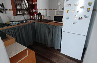 Casa acogedora en güimar - Foto 3