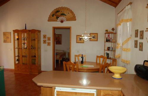 Casa el Anden - Foto 8